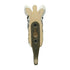 Decohook ripustuskoukku, seepra